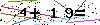 Veiligheids Code