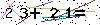 Veiligheids Code