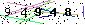 S�kerhets kod
