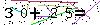 Veiligheids Code