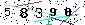 Veiligheids Code