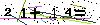 Veiligheids Code