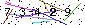 S�kerhets kod