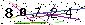 Veiligheids Code
