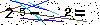 S�kerhets kod