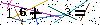 Veiligheids Code