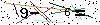 Veiligheids Code