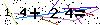 S�kerhets kod