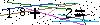 Veiligheids Code