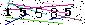 S�kerhets kod