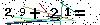 Veiligheids Code