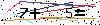 Veiligheids Code
