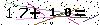 Veiligheids Code