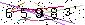 S�kerhets kod