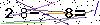 Veiligheids Code