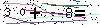 Veiligheids Code