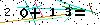 Veiligheids Code