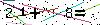 Veiligheids Code