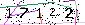 Veiligheids Code