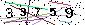 S�kerhets kod