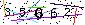 Veiligheids Code
