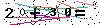 Veiligheids Code