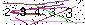 Veiligheids Code