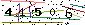 Veiligheids Code
