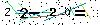 S�kerhets kod