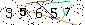 Veiligheids Code