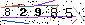 Veiligheids Code