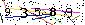 Veiligheids Code