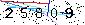 Veiligheids Code