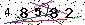 S�kerhets kod