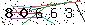 S�kerhets kod