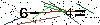 Veiligheids Code