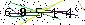 Veiligheids Code