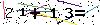 Veiligheids Code