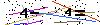 Veiligheids Code
