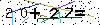 Veiligheids Code