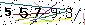 Veiligheids Code