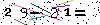 Veiligheids Code