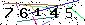 Veiligheids Code