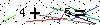 Veiligheids Code