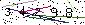 S�kerhets kod