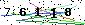 S�kerhets kod