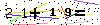 Veiligheids Code