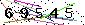 S�kerhets kod