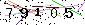 Veiligheids Code