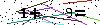 S�kerhets kod